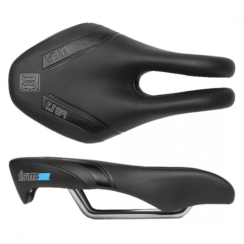 Sella bici strada ism ps - strada,