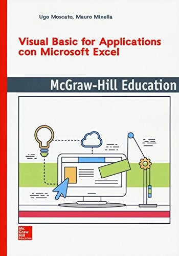 Visual basic for - visual,