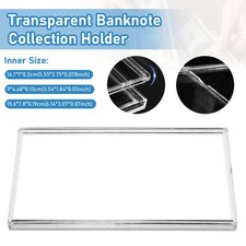 5-100X Currency Pocket Money