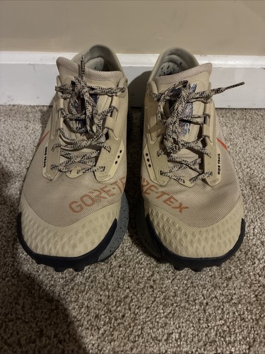 Taglia nike pegasus trail - -,