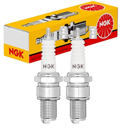 Set offerte candela - offerte:,
