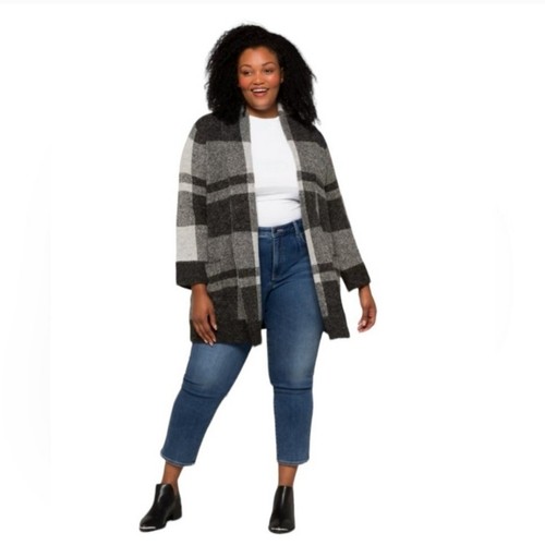 Cyrus miley cardigan due - miley,