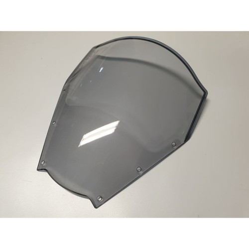 Yamaha 5lv 28381 - 5lv-28381-00,