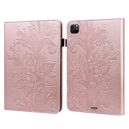 Per ipad pro 2022 - per,