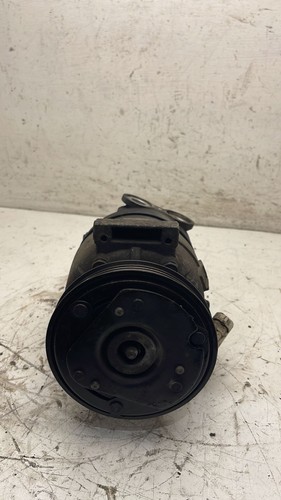 Motore semicompleto per - per, fiat