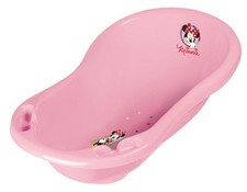 Vasca bagno per bambini - bagno,