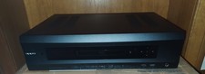 G-Oppo REGIONFREE BDP-105D