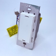 Control4 Control 4 C4-DIM1