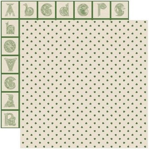 Reminisce set carta sham - reminisce,