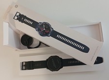 Xiaomi SmartWatch S1 Active