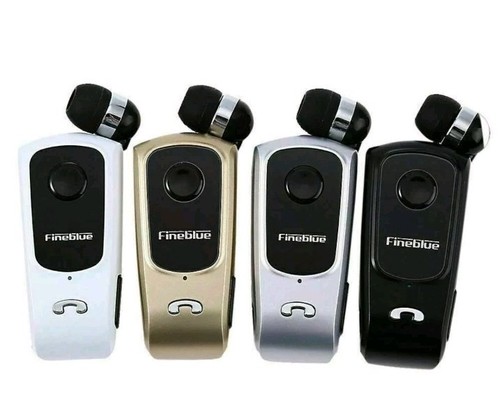 Auricolare cuffie bluetooth - auricolare,