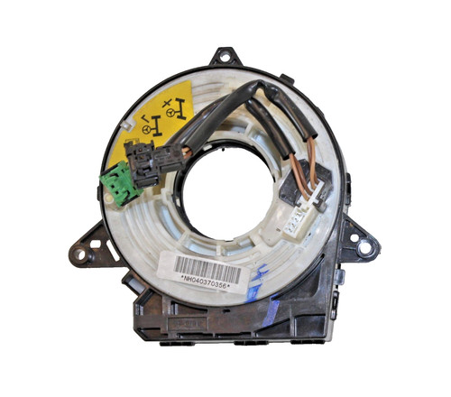 Molla avvolgente mini one - avvolgente, r50