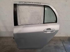 porta post sx TOYOTA YARIS