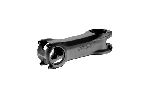 Stelo aerolight giant - giant, contact