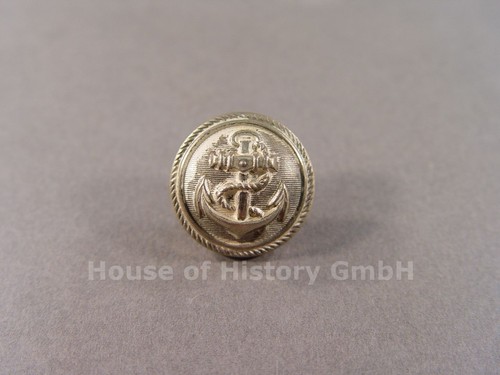 73304 marina militare - 73304:,