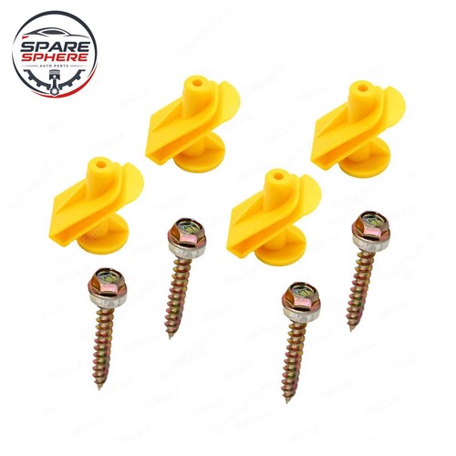 Per smart kit montaggio - kit, di