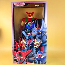 Marmit figure getta - marmit,