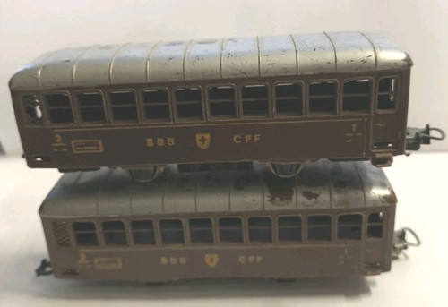 Lima scala coppia - h0,