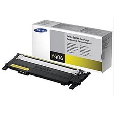 NUOVO OEM SAMSUNG CLT-Y406S