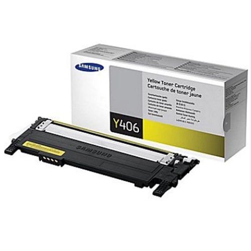 Nuovo oem samsung clt y406s - samsung, clt-y406s