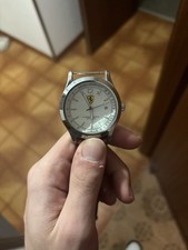 orologio uomo vintage Girard