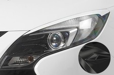 Mascherine fari malocchio