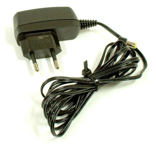 Siemens a5b00076049905 - siemens,