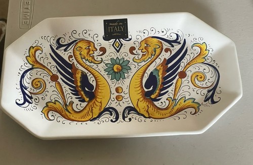 Nova deruta ceramiche - nova,