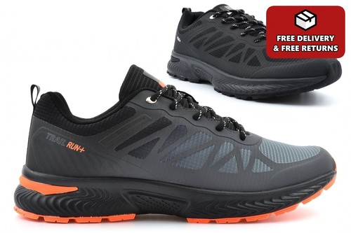 Scarpe ginnastica uomo - scarpe, da