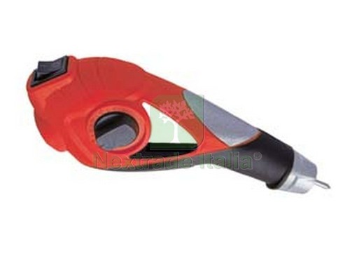 1pz incisore elettrico 13w - 1pz,