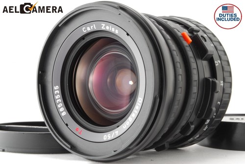 Come nuovo hasselblad - 【come, nuovo】