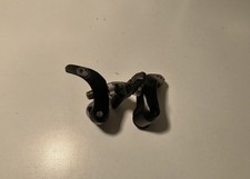 Vintage campagnolo olympus mtb - vintage,