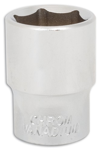 Laser strumenti 21mm - strumenti,