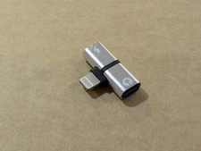 Adattatore Alimentazione