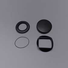 Kit anello adattatore