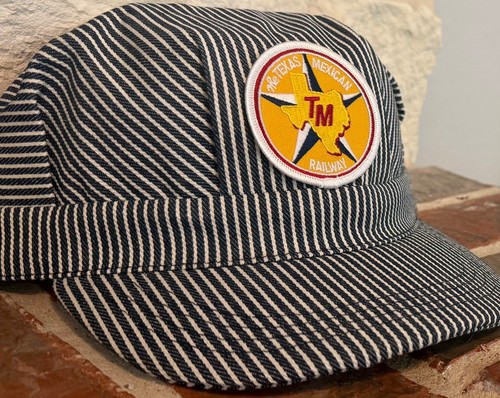 Cappello - , da