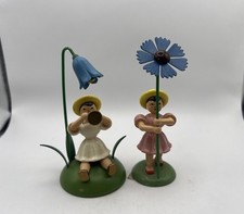 Blank Kunsthandwerk Erzgebirge