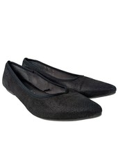 BUGATTI Ballerine classiche