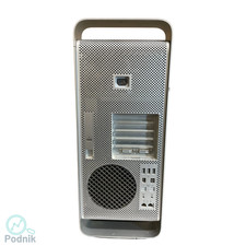 Apple Mac Pro A1186