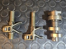 Albero Asse A Camme Punte Originale Honda Sh Forza 300  2007 2015 