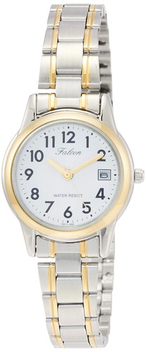Citizen d011 404 orologio - q&q, d011-404