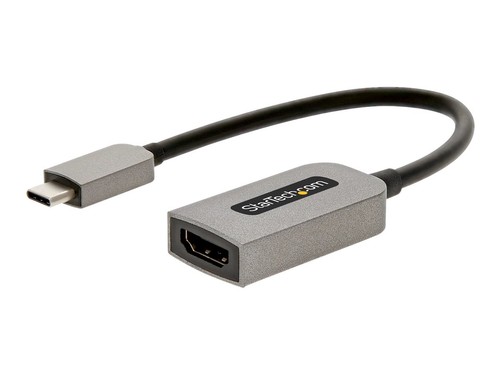 Startechcom adattatore usb a - adattatore,
