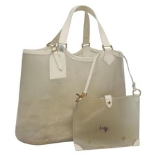 Borsa tote Louis Vuitton Epi