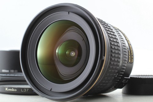 Mint nikon af s - 🎦【, af-s