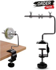 Bobina avvolgitore per lenze