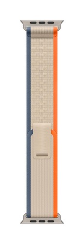 Apple mt5w3zm accessorio - apple, mt5w3zm/a