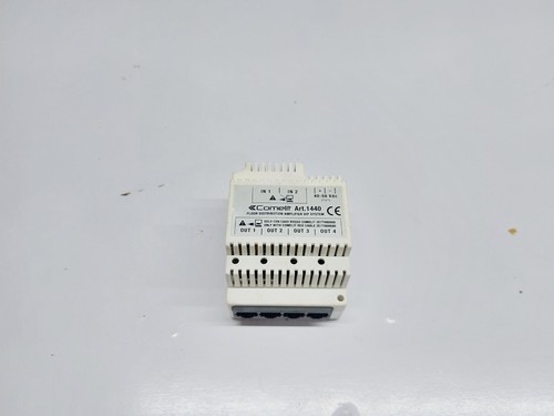 Comelit 1440 pavimento - 1440,