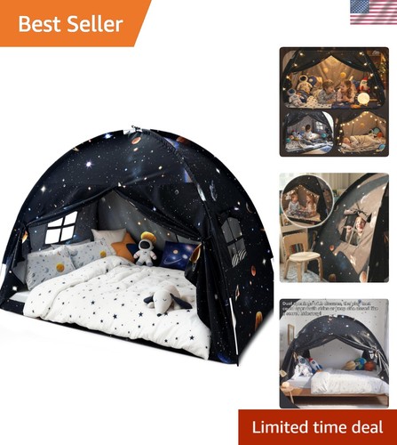 Tenda baldacchino letto - baldacchino,