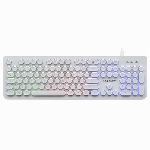 Tastiera ergonomica - tastiera,