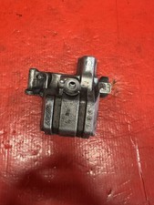 Pinza Freno Suzuki Burgman 400 K7